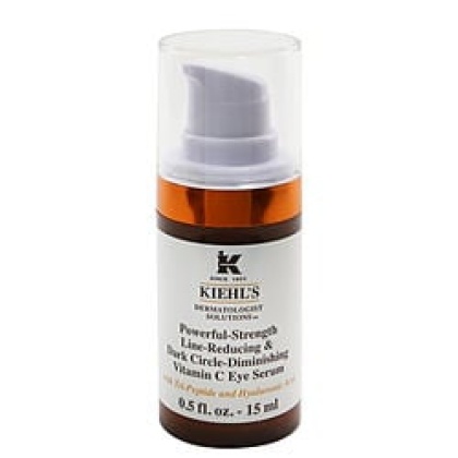 Kiehl\'s by Kiehl\'s