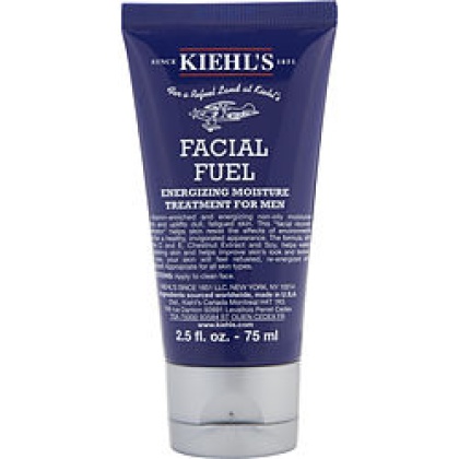 Kiehl\'s by Kiehl\'s