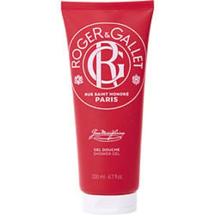 ROGER & GALLET JEAN MARIE FARINA by Roger & Gallet