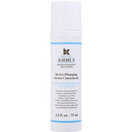 Kiehl\'s by Kiehl\'s