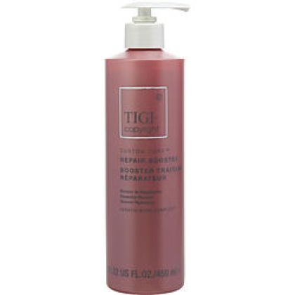 Tigi by Tigi