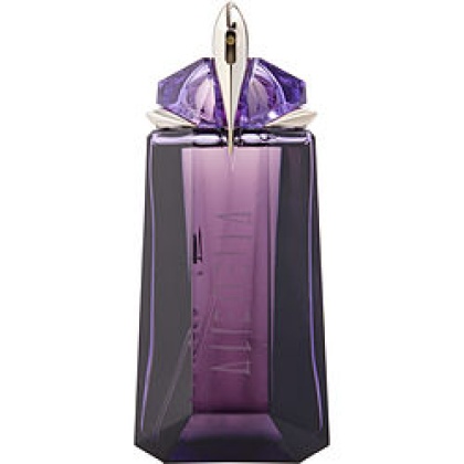 ALIEN by Thierry Mugler