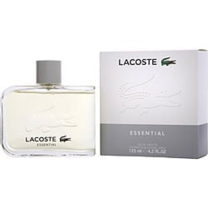 LACOSTE ESSENTIAL by Lacoste