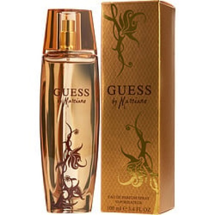 GUESS BY MARCIANO by Guess