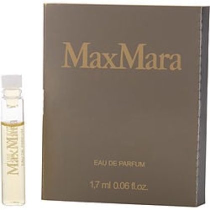 MAX MARA by Max Mara