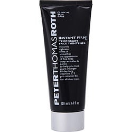 Peter Thomas Roth by Peter Thomas Roth