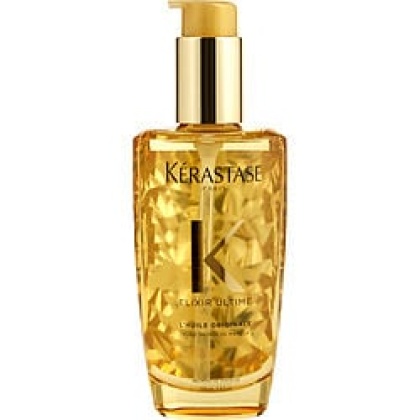 KERASTASE by Kerastase