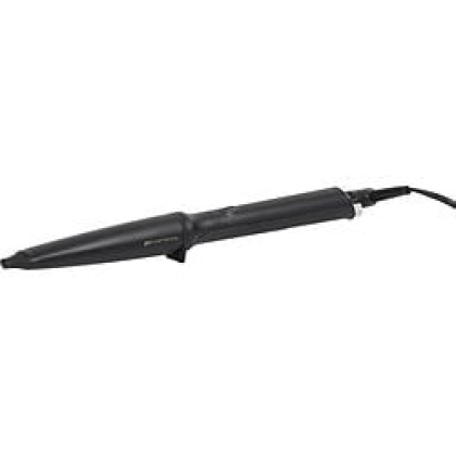 GHD by GHD