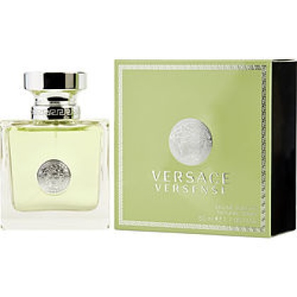 VERSACE VERSENSE by Gianni Versace