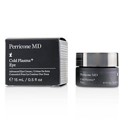 Perricone MD by Perricone MD