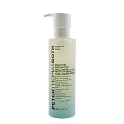 Peter Thomas Roth by Peter Thomas Roth