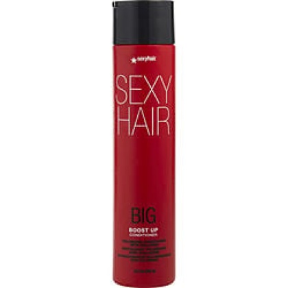 SEXY HAIR by Sexy Hair Concepts