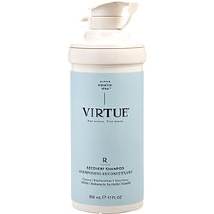 VIRTUE by Virtue