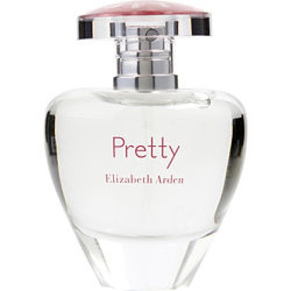 PRETTY by Elizabeth Arden