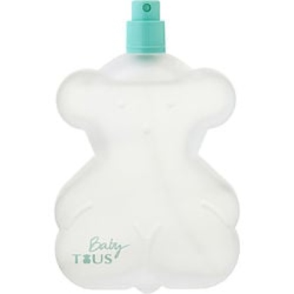 TOUS BABY by Tous