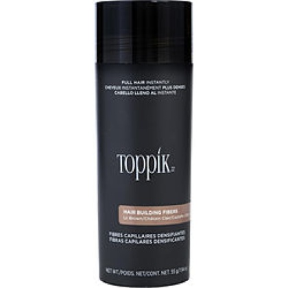 TOPPIK by Toppik