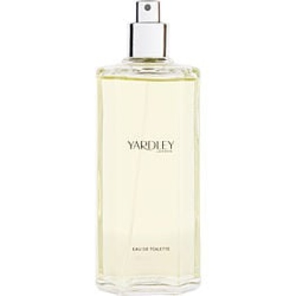 YARDLEY by Yardley