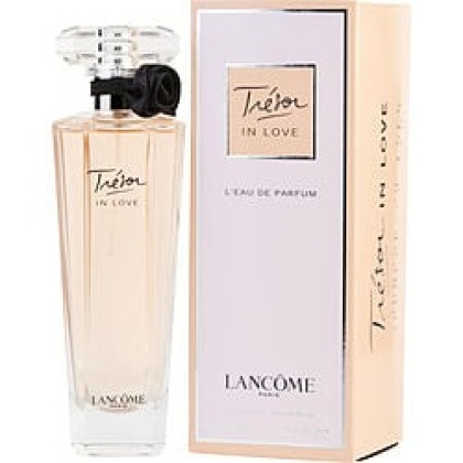 TRESOR IN LOVE by Lancome