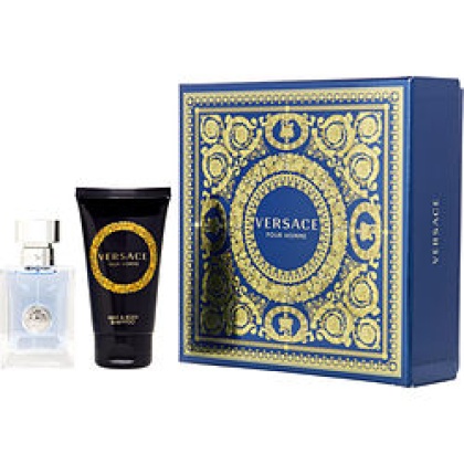 VERSACE SIGNATURE by Gianni Versace