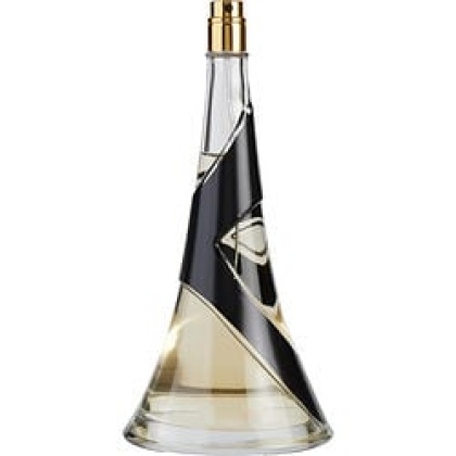 RIHANNA REB\'L FLEUR by Rihanna