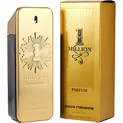 PACO RABANNE 1 MILLION by Paco Rabanne