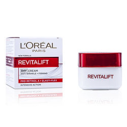 L\'OREAL by L\'Oreal