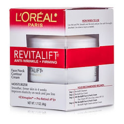 L\'OREAL by L\'Oreal