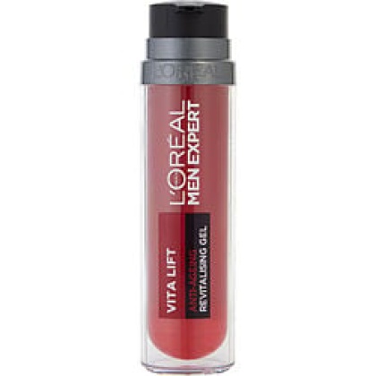 L\'OREAL by L\'Oreal