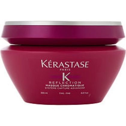 KERASTASE by Kerastase