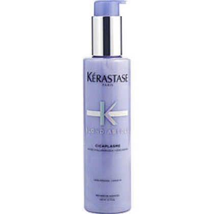 KERASTASE by Kerastase