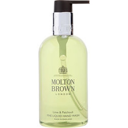 Molton Brown by Molton Brown