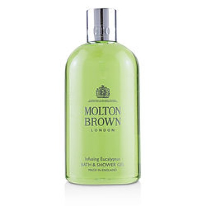 Molton Brown by Molton Brown