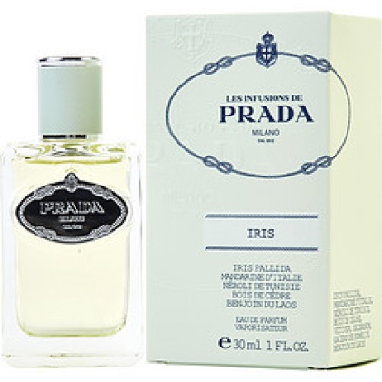 PRADA INFUSION D\'IRIS by Prada