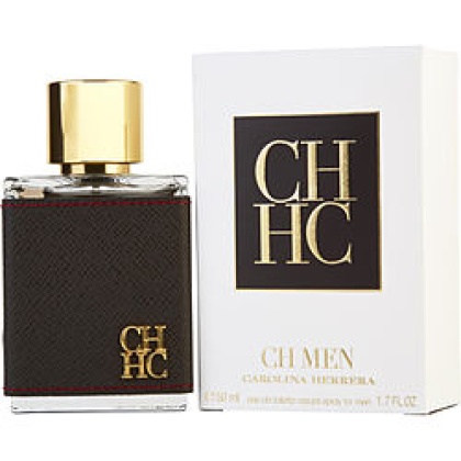 CH CAROLINA HERRERA (NEW) by Carolina Herrera