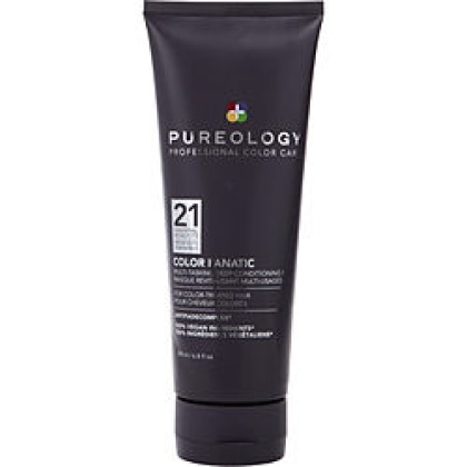 PUREOLOGY by Pureology