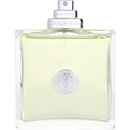 VERSACE VERSENSE by Gianni Versace