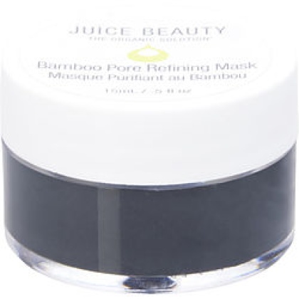 Juice Beauty by Juice Beauty