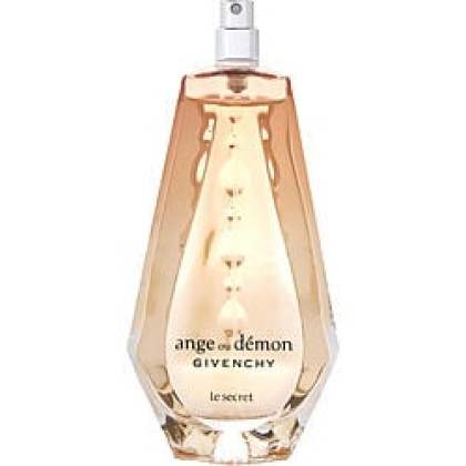 ANGE OU DEMON LE SECRET by Givenchy