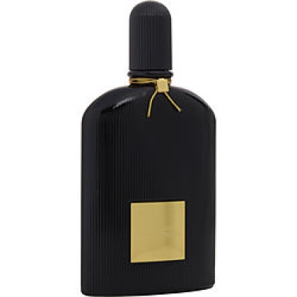 BLACK ORCHID by Tom Ford