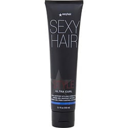 SEXY HAIR by Sexy Hair Concepts