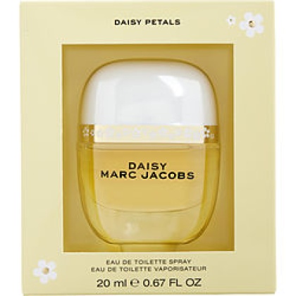 MARC JACOBS DAISY by Marc Jacobs