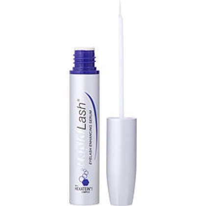 Rapidlash by Rapid Lash