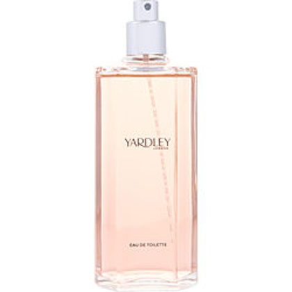 YARDLEY by Yardley