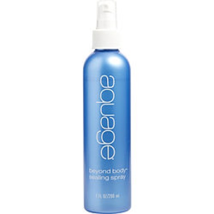 AQUAGE by Aquage