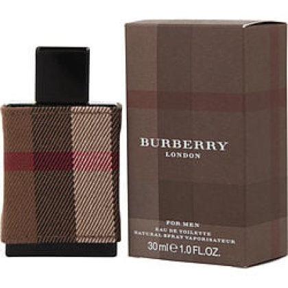 BURBERRY LONDON by Burberry