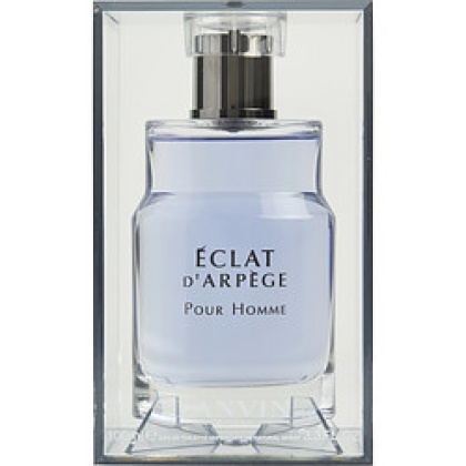 ECLAT D\'ARPEGE by Lanvin