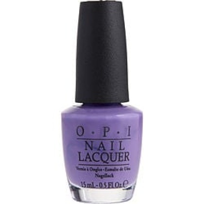 OPI by OPI