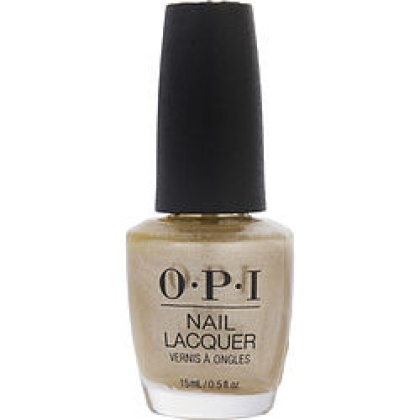 OPI by OPI