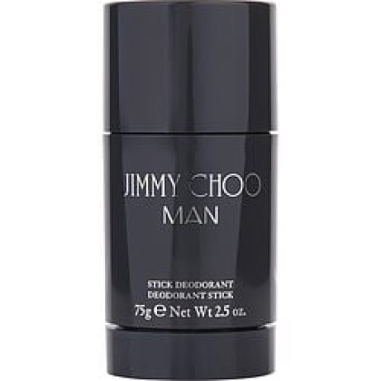 JIMMY CHOO by Jimmy Choo