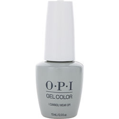 OPI by OPI